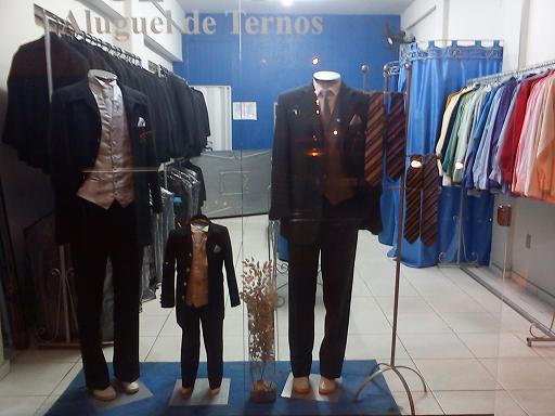 VIP NOIVOS EM CAMPOS DOS GOYTACAZES