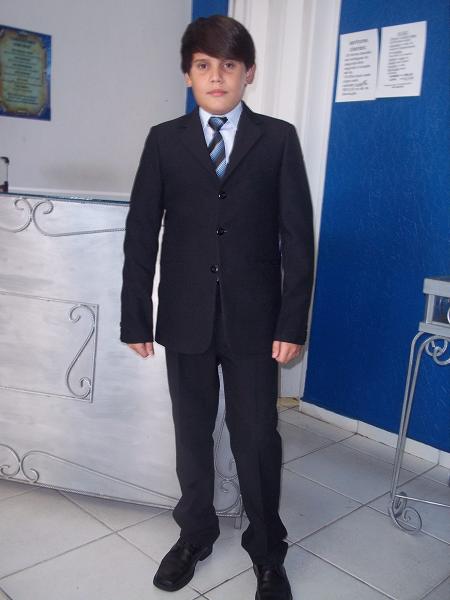 VIP NOIVOS EM CAMPOS DOS GOYTACAZES