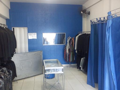 VIP NOIVOS EM CAMPOS DOS GOYTACAZES