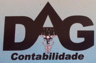Dag Contabilidade