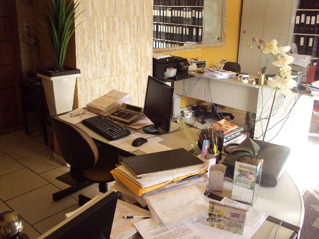 CONTABILIDADE EM CAMPOS DOS GOYTACAZES