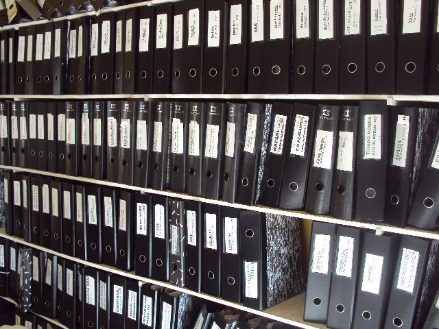 CONTABILIDADE EM CAMPOS DOS GOYTACAZES