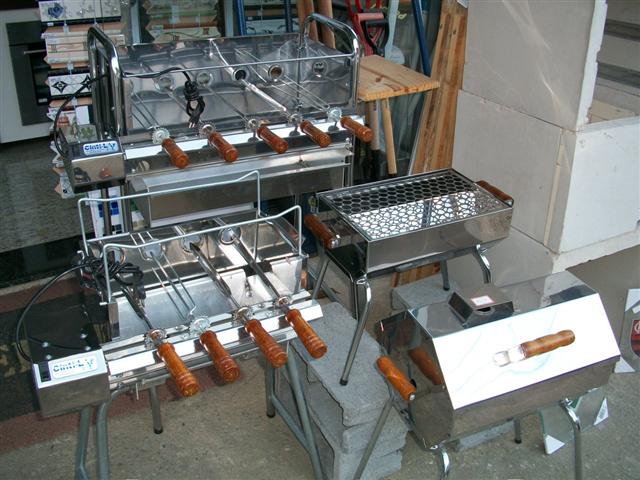 GRANITOS IMPORTADOS EM PETROPOLIS - GRANINVEL - RJ