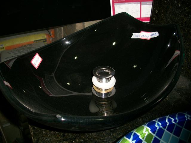 GRANITOS IMPORTADOS EM PETROPOLIS - GRANINVEL - RJ