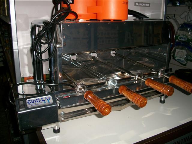 GRANITOS IMPORTADOS EM PETROPOLIS - GRANINVEL - RJ