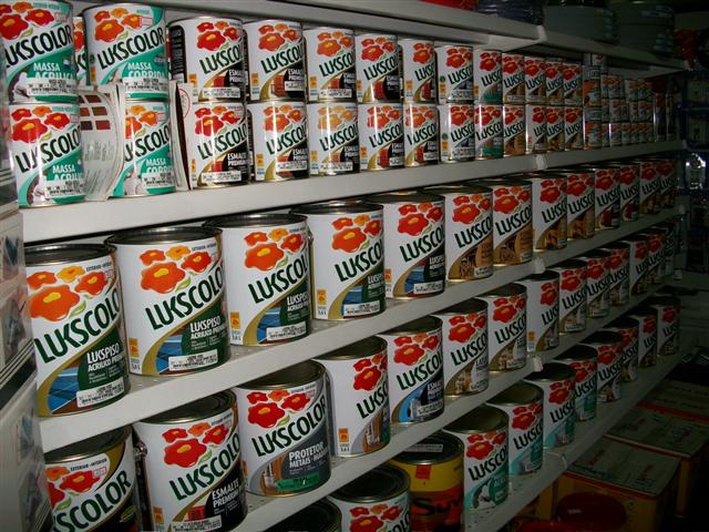 GRANITOS IMPORTADOS EM PETROPOLIS - GRANINVEL - RJ