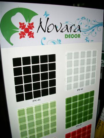 GRANITOS IMPORTADOS EM PETROPOLIS - GRANINVEL - RJ