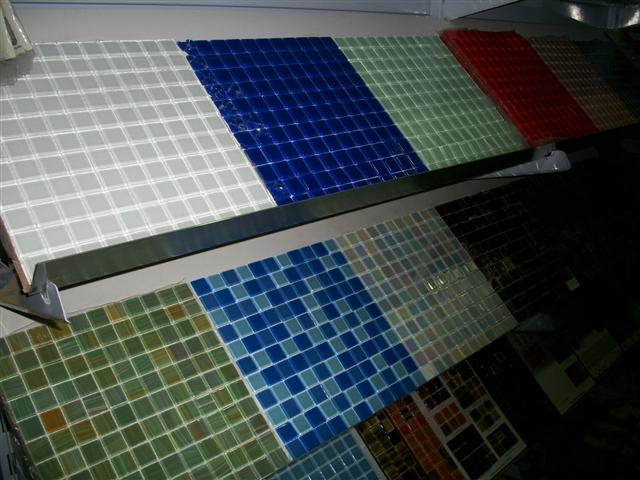 GRANITOS IMPORTADOS EM PETROPOLIS - GRANINVEL - RJ