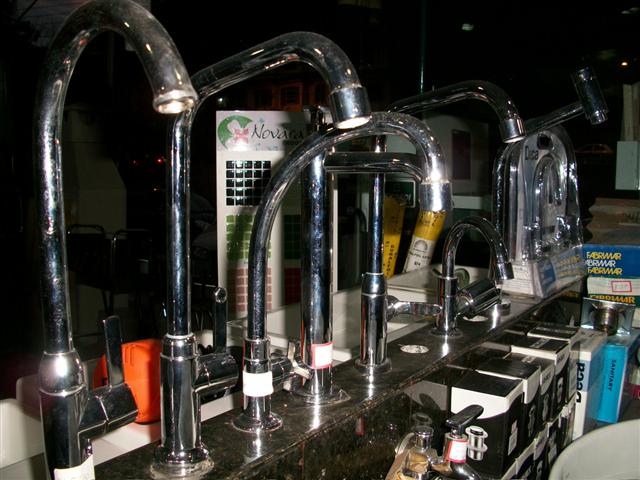 GRANITOS IMPORTADOS EM PETROPOLIS - GRANINVEL - RJ