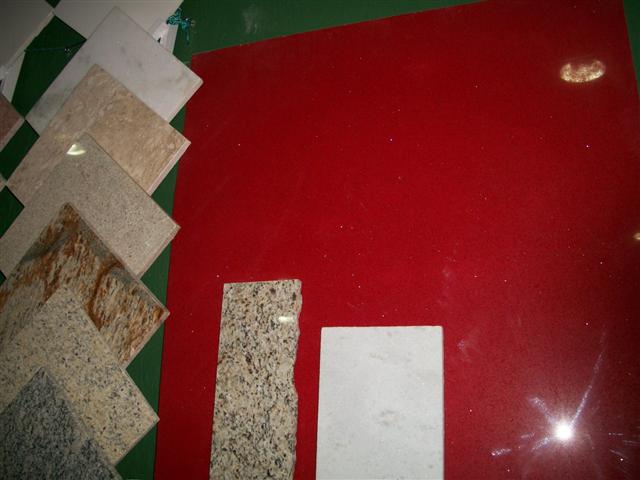 GRANITOS IMPORTADOS EM PETROPOLIS - GRANINVEL - RJ