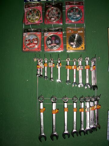 GRANITOS IMPORTADOS EM PETROPOLIS - GRANINVEL - RJ