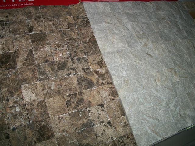 GRANITOS IMPORTADOS EM PETROPOLIS - GRANINVEL - RJ