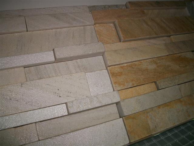 GRANITOS IMPORTADOS EM PETROPOLIS - GRANINVEL - RJ