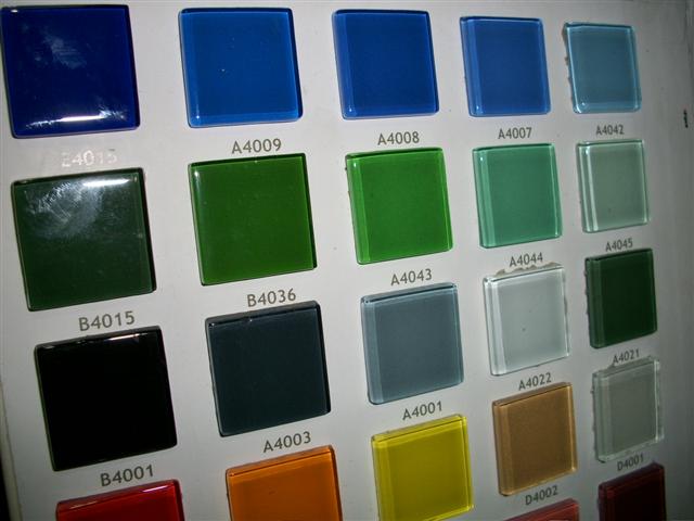 GRANITOS IMPORTADOS EM PETROPOLIS - GRANINVEL - RJ