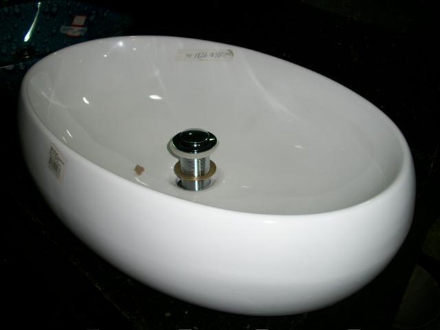 GRANITOS IMPORTADOS EM PETROPOLIS - GRANINVEL - RJ