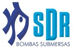 SDR Bombas