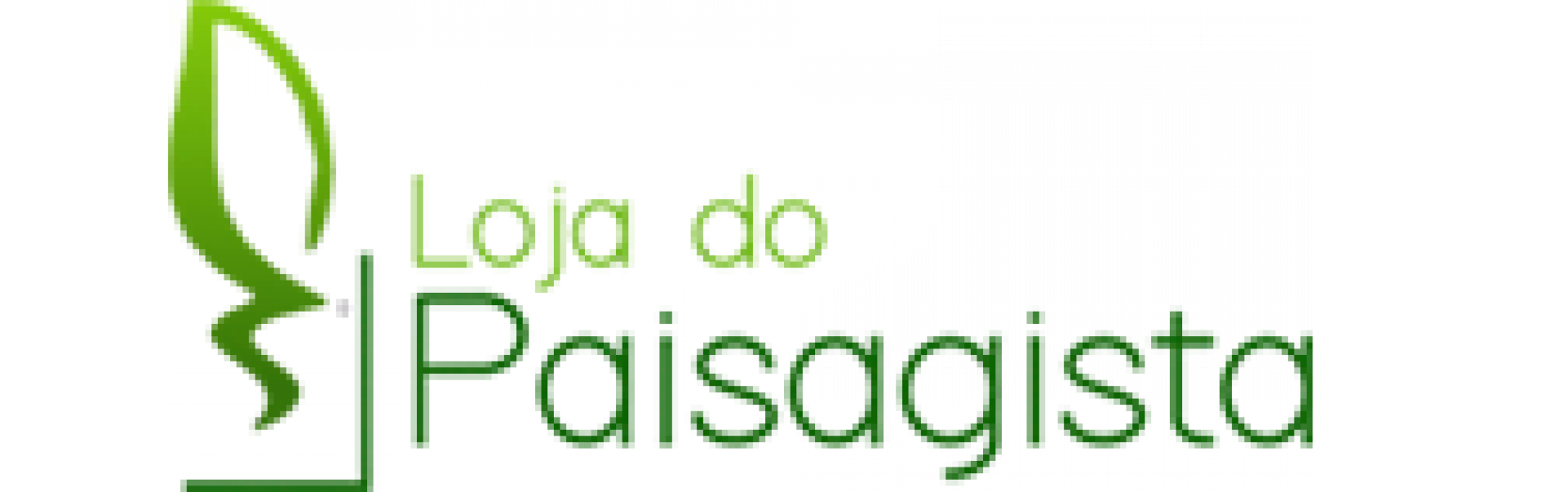 Loja do Paisagista
