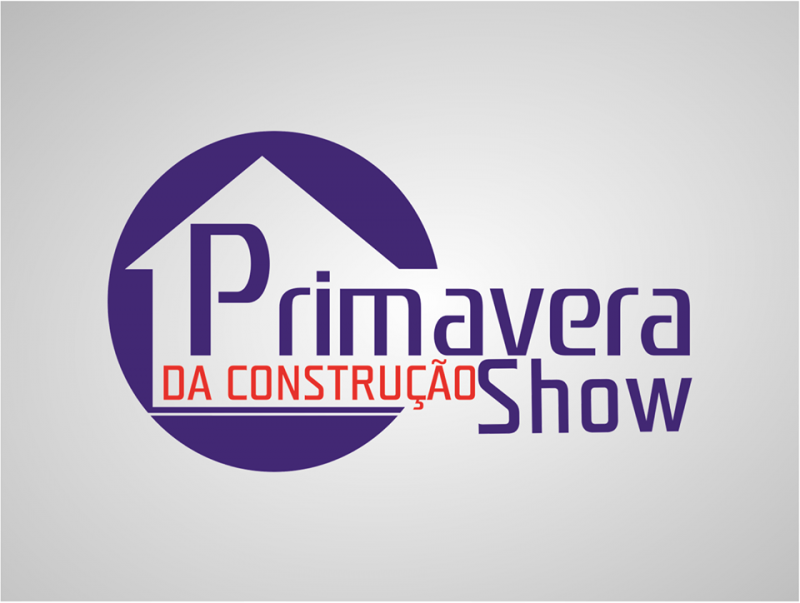 Primavera Show da Construção
