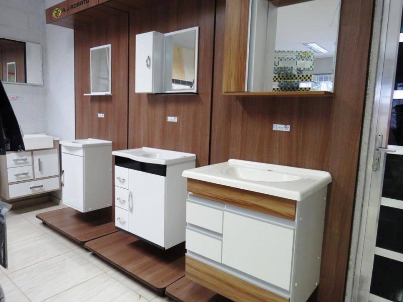 MATERIAIS DE CONSTRUÇÃO EM JARDIM PRIMAVERA DUQUE DE CAXIAS