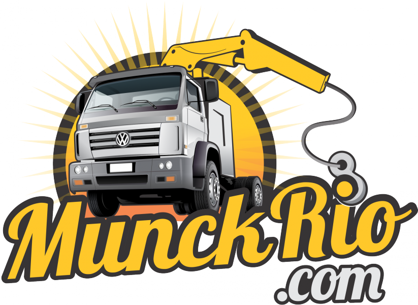 Munck Rio