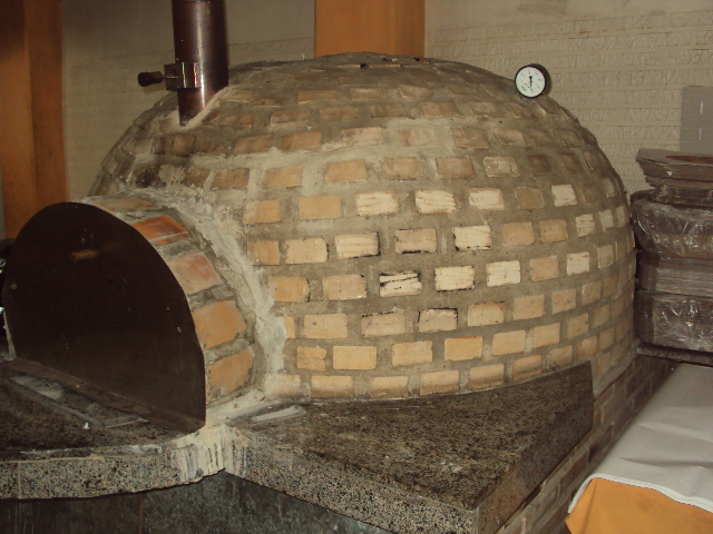 RESTAURANTE PIZZARIA EM CAMPOS DOS GOYTACAZES RESTAURANTE PIZZARIA REQUINTE