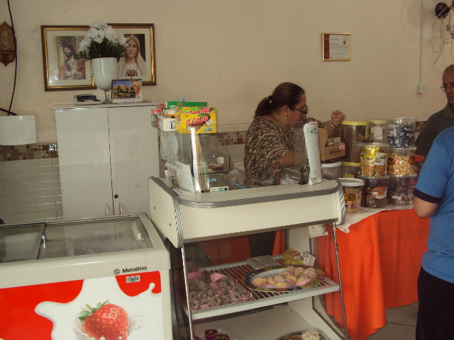 RESTAURANTE PIZZARIA EM CAMPOS DOS GOYTACAZES RESTAURANTE PIZZARIA REQUINTE