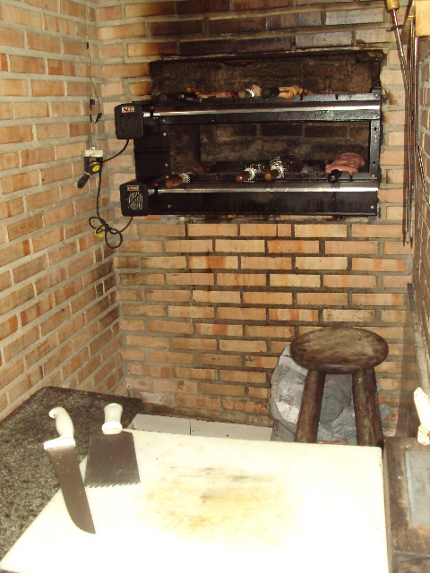 RESTAURANTE PIZZARIA EM CAMPOS DOS GOYTACAZES RESTAURANTE PIZZARIA REQUINTE