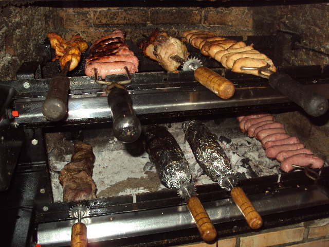 RESTAURANTE PIZZARIA EM CAMPOS DOS GOYTACAZES RESTAURANTE PIZZARIA REQUINTE