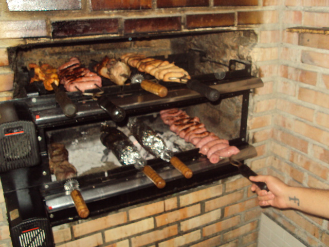 RESTAURANTE PIZZARIA EM CAMPOS DOS GOYTACAZES RESTAURANTE PIZZARIA REQUINTE