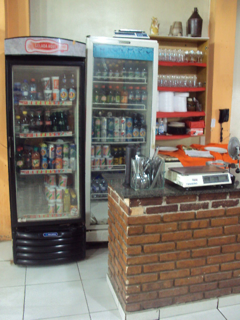 RESTAURANTE PIZZARIA EM CAMPOS DOS GOYTACAZES RESTAURANTE PIZZARIA REQUINTE