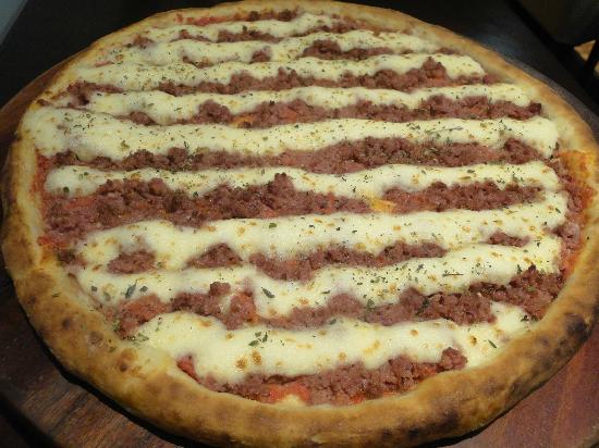 RESTAURANTE PIZZARIA EM CAMPOS DOS GOYTACAZES RESTAURANTE PIZZARIA REQUINTE