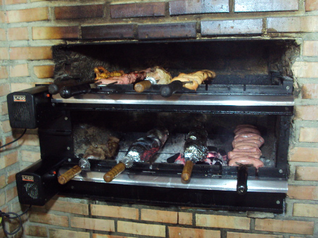 RESTAURANTE PIZZARIA EM CAMPOS DOS GOYTACAZES RESTAURANTE PIZZARIA REQUINTE