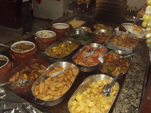 RESTAURANTE PIZZARIA EM CAMPOS DOS GOYTACAZES RESTAURANTE PIZZARIA REQUINTE