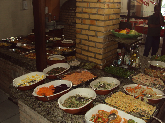 RESTAURANTE PIZZARIA EM CAMPOS DOS GOYTACAZES RESTAURANTE PIZZARIA REQUINTE