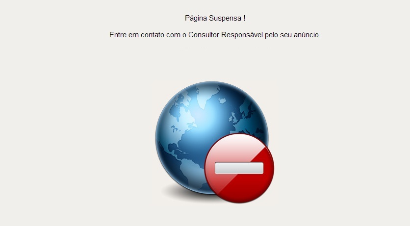 IMOVEIS E ADVOGADOS EM PIABETA