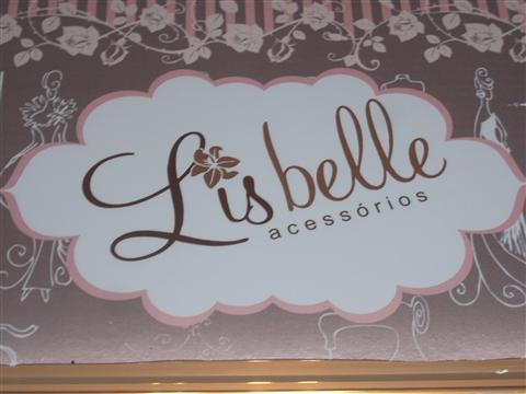 Lisbelle Acessórios