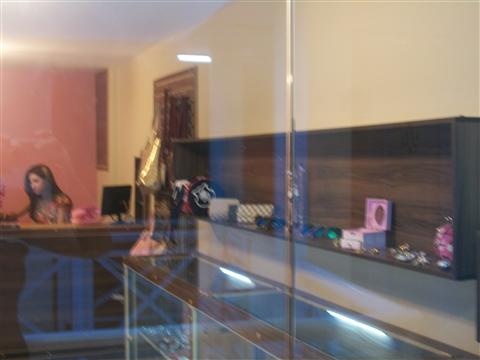 BIJUTERIAS E ACESSORIOS NO CENTRO DE PIABETA - LISBELLE