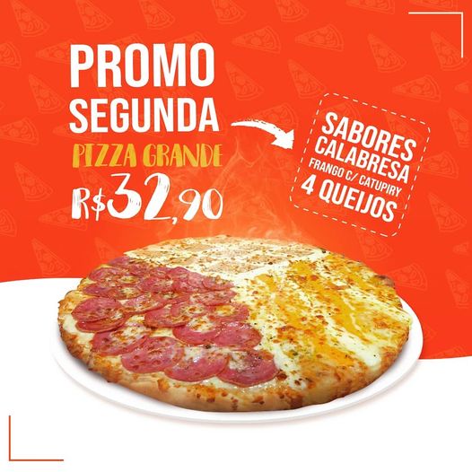 TELE ENTREGA LANCHES XIS PIZZAS BAURU DELIVERY LOMBA DO PINHEIRO EM PORTO ALEGRE - RS