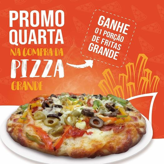 TELE ENTREGA LANCHES XIS PIZZAS BAURU DELIVERY LOMBA DO PINHEIRO EM PORTO ALEGRE - RS