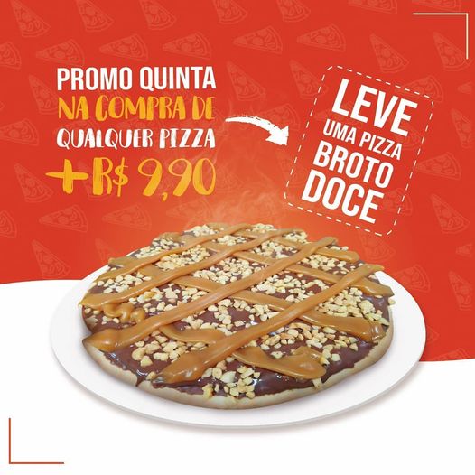 TELE ENTREGA LANCHES XIS PIZZAS BAURU DELIVERY LOMBA DO PINHEIRO EM PORTO ALEGRE - RS