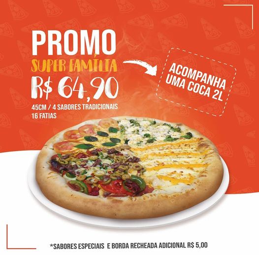 TELE ENTREGA LANCHES XIS PIZZAS BAURU DELIVERY LOMBA DO PINHEIRO EM PORTO ALEGRE - RS