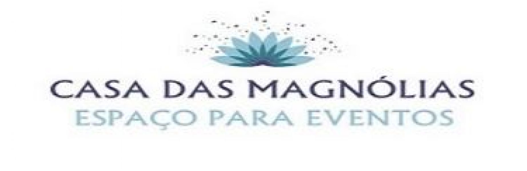 Espaço para Eventos Cidade Jardim