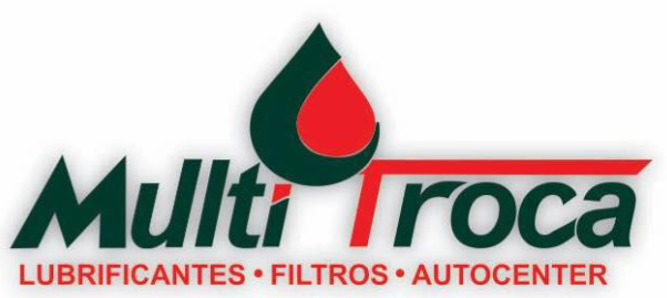 Multi Troca