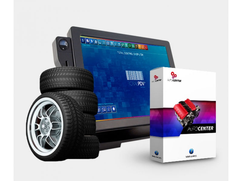 AUTOMAÇÃO COMERCIAL E BALANÇAS ELETRÔNICAS EM PIABETÁ MAGÉ - RJ