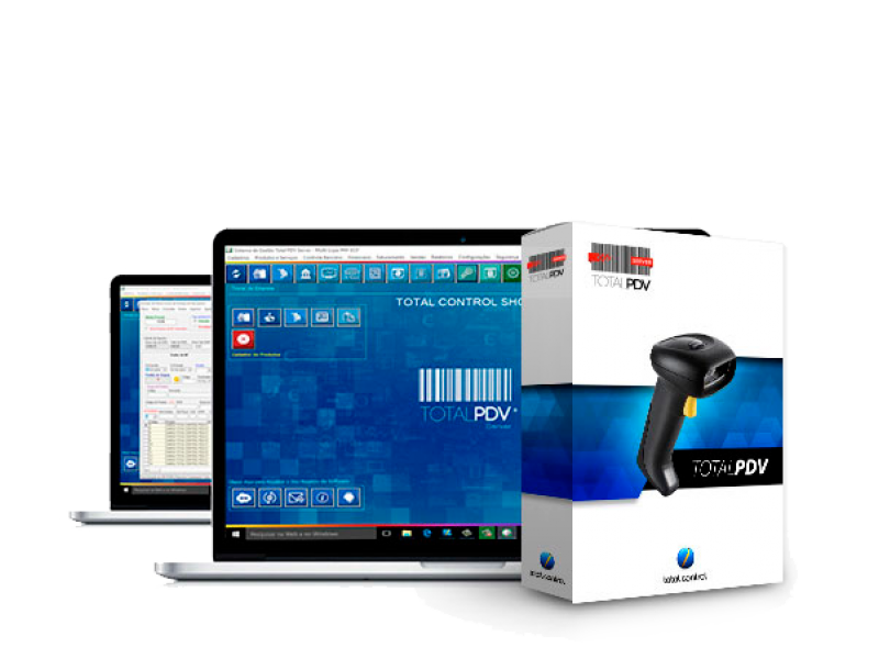 AUTOMAÇÃO COMERCIAL E BALANÇAS ELETRÔNICAS EM PIABETÁ MAGÉ - RJ