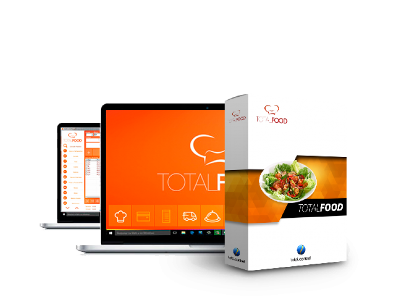 AUTOMAÇÃO COMERCIAL E BALANÇAS ELETRÔNICAS EM PIABETÁ MAGÉ - RJ