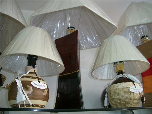 PRESENTES E DECORAÇÕES EM PIABETÁ MAGÉ - R & M - RJ