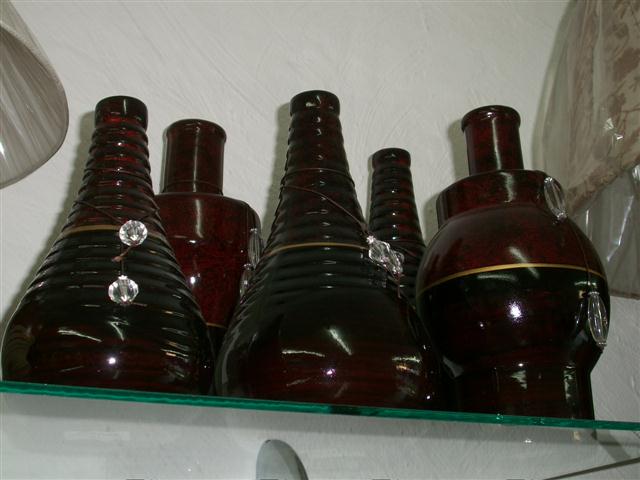 PRESENTES E DECORAÇÕES EM PIABETÁ MAGÉ - R & M - RJ