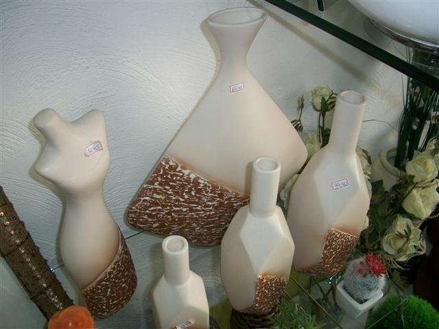 PRESENTES E DECORAÇÕES EM PIABETÁ MAGÉ - R & M - RJ