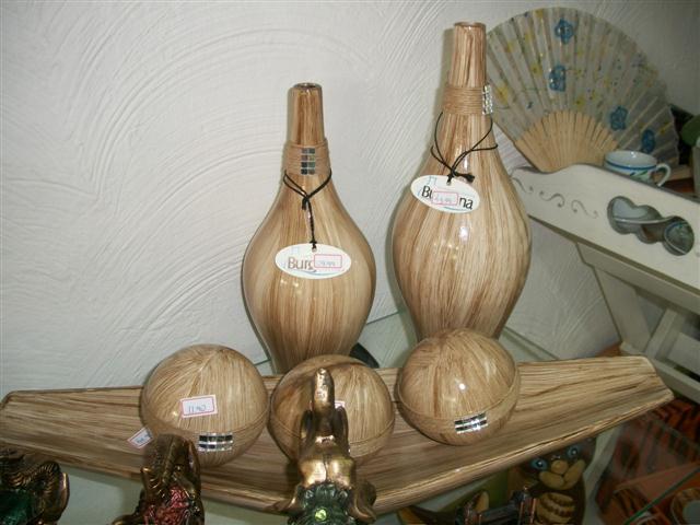 PRESENTES E DECORAÇÕES EM PIABETÁ MAGÉ - R & M - RJ